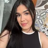 andrezabbrito