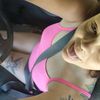 danicaclark2
