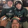 zappone_family