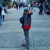 bagus.setyobudi