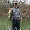 fishingricky