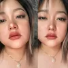 clarissa.borja