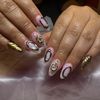 estefanybeautystudio00