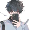 lonely_wolf635