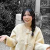 Bích Ngọt 🍬