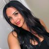 Brooke Marsha