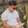 raden_rakyat