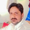 muhammadhussain906