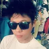 jidhendalida
