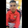 roneywelberth