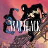 asap_black