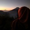 agustus_1308