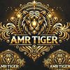 amrtiger8