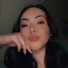 jenniferlopez_16