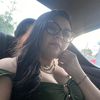 cuenta_privada94