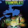 tmnt.2012