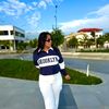 danna_chuez