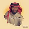 أ . أحمد الحربي 🖋️