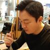 juyoungbearco.ltd