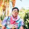 wecametoboogie