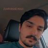 zuhaibsohail111