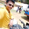 saranselvam6