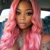 Stephanie Jackso6038