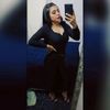 fernandabaltazar13