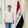 عليالعراقي434