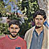 Rai Tayyab Ahmad