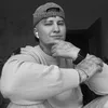 alex92miami_
