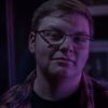 dillcease
