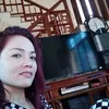 30996330537