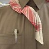 M Alotaibi