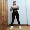 mjeuqnar