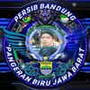 agus_kuswandi29