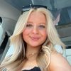 ameliah007