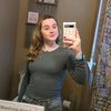 jillthefuckout0