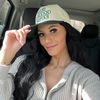 taylorangelini