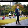 kuyung_fathur