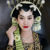 niajapung2