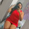 linasilva627