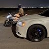 sultan_hq1