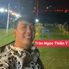 diepvan65ha_123.39