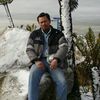 hamerudin75