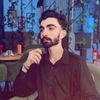 malikbilal88