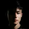 justinhuy427