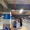 .thuy_2000