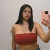 babygisxl