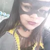 martasimoes7